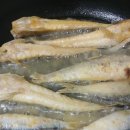 복동농장 이미지