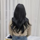 다연토탈뷰티 이미지