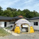 선산5길 이미지