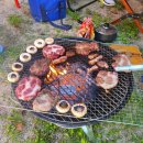 더숨민박 이미지