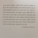 도서출판 한비