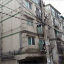 강서구-56 이미지