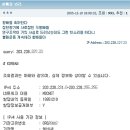 엠비씨 이미지