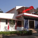 청년부동산중개 이미지