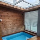 코알라키즈풀빌라펜션 이미지