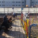 건축사사무소 정상 이미지