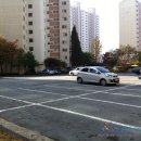 안중주공2 이미지