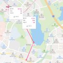 매탄레이크파크(아) 경로당 | [부동산] 수원시 매탄동&amp;광교 임장기