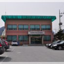귀래면 주민자치센터 이미지