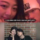 디아크오피스텔 이미지
