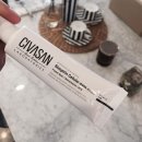 리리테라피 이미지