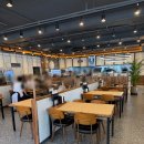 비전7길 이미지