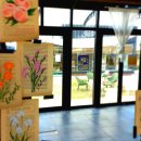 부송농장 이미지