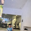 싸요싸 | 축구복 반티 커스텀 축구유니폼 반티무지싸 추천 후기