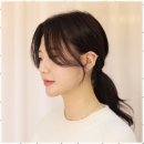 미인나헤어 이미지