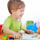 우리봄심리상담센터 이미지