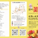 안중농업협동조합오성지점 이미지