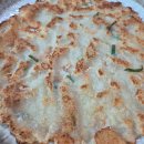 태백막국수 이미지