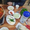 영산오리불고기식당 | [창녕]내돈내산 영산 오리불고기 솔직후기, 창녕 맛집, 창녕 영산 맛집