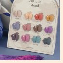 블루무드 이미지