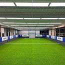 터미널길 2 이미지