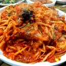 마산아구찜(연산동2) 이미지