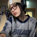 안경진정성 평택고덕에듀타운점 이미지