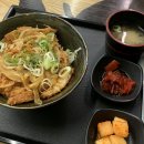 서울 이곳은