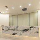 닥터스리뉴 이미지