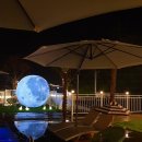 토리글램핑 이미지