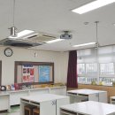 신어초등학교 이미지