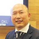 디케이엘파트너스법률사무소 네이버블로그