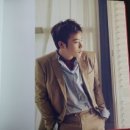 블락비 다섯번째 미니앨범 &#39;Blooming Period&#39; 앨범 후기 및 타이틀곡 &#34;ToY&#34; 이야기