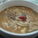 윤족발 이미지
