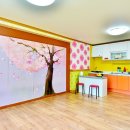 스타펜션 이미지