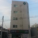 사가정로 이미지