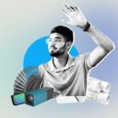 주식회사 더그린테크놀로지 이미지