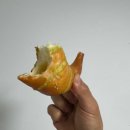 네모PC방 | 친구들과 성수 Part.2 (살로몬, 베통, 하츠 베이커리, 브레빌, 달임막)