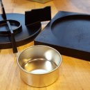 서진우드 이미지