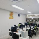 내외공인중개사사무소 이미지