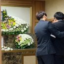 경찰병원장례식장 이미지