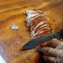 간석3동-41 이미지