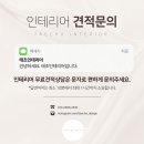 태초메디칼 이미지