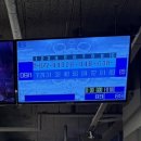 스타당구장 | 순천 벅스만화카페 스타볼링장 범퍼볼링 실내 데이트 코스 추천