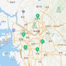 주화로 170번길 이미지