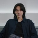 정이찬 카카오 검색결과