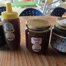 김종배농장 이미지