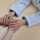 대림푸드 이미지