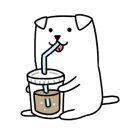 카페385 이미지