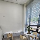 스피드메이트 범어점 이미지